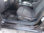 Volkswagen Passat 1.6 TDI BMT Comfortline - 16