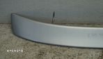 LOTKA SPOILER KLAPY BMW E39 SEDAN 9407928 - 3