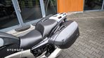 BMW K - 21