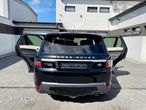 Land Rover Range Rover Sport S 2.0Si4 HSE - 11