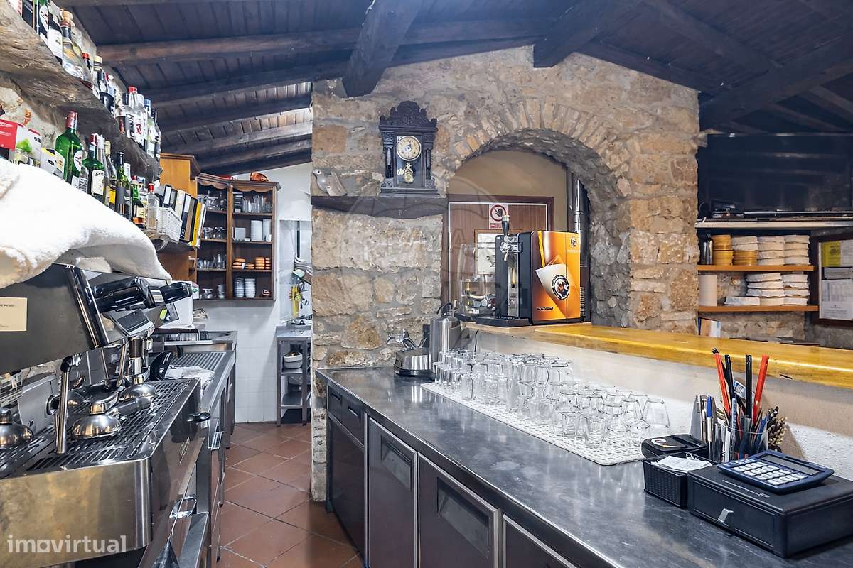 Trespasse  para venda - Grande imagem: 4/11