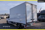 Renault Master L3 Izoterma 0° 165KM - 5