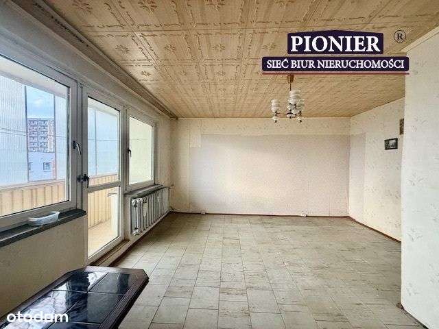 Umowa Przedwstępna.!!!!!-1