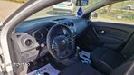 Dacia Logan 1.5 DCI Laureate - 12