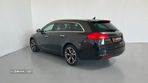 Opel Insignia 2.0 CDTI Sport - 4