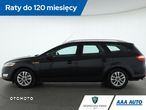 Ford Mondeo - 3