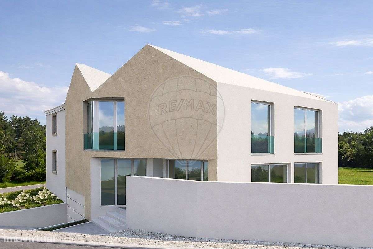 Moradia T3 para venda - Grande imagem: 5/10