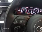 Audi A3 Sportback 30 TFSI Advanced - 15