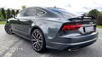 Audi A7 - 16