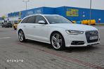 Audi A6 Allroad quattro 3.0 TDI tiptronic DPF - 1