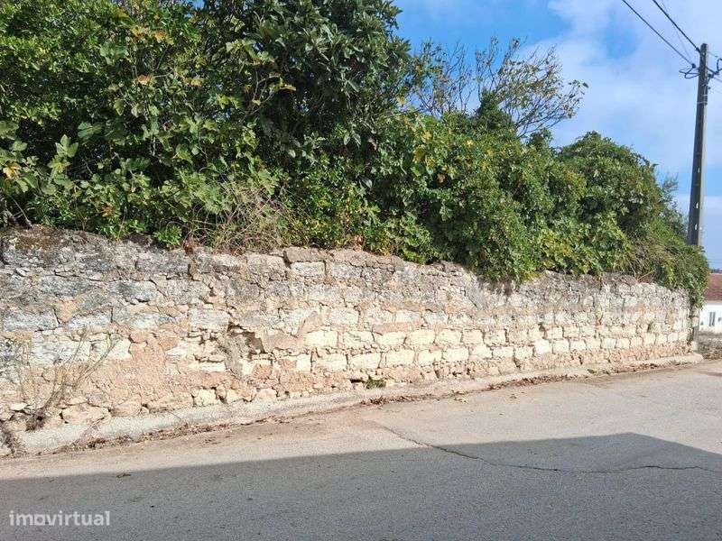 Terreno em Malaqueijo - Grande imagem: 4/9