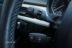 BMW 320 d DPF Touring Edition Fleet Lifestyle - 26