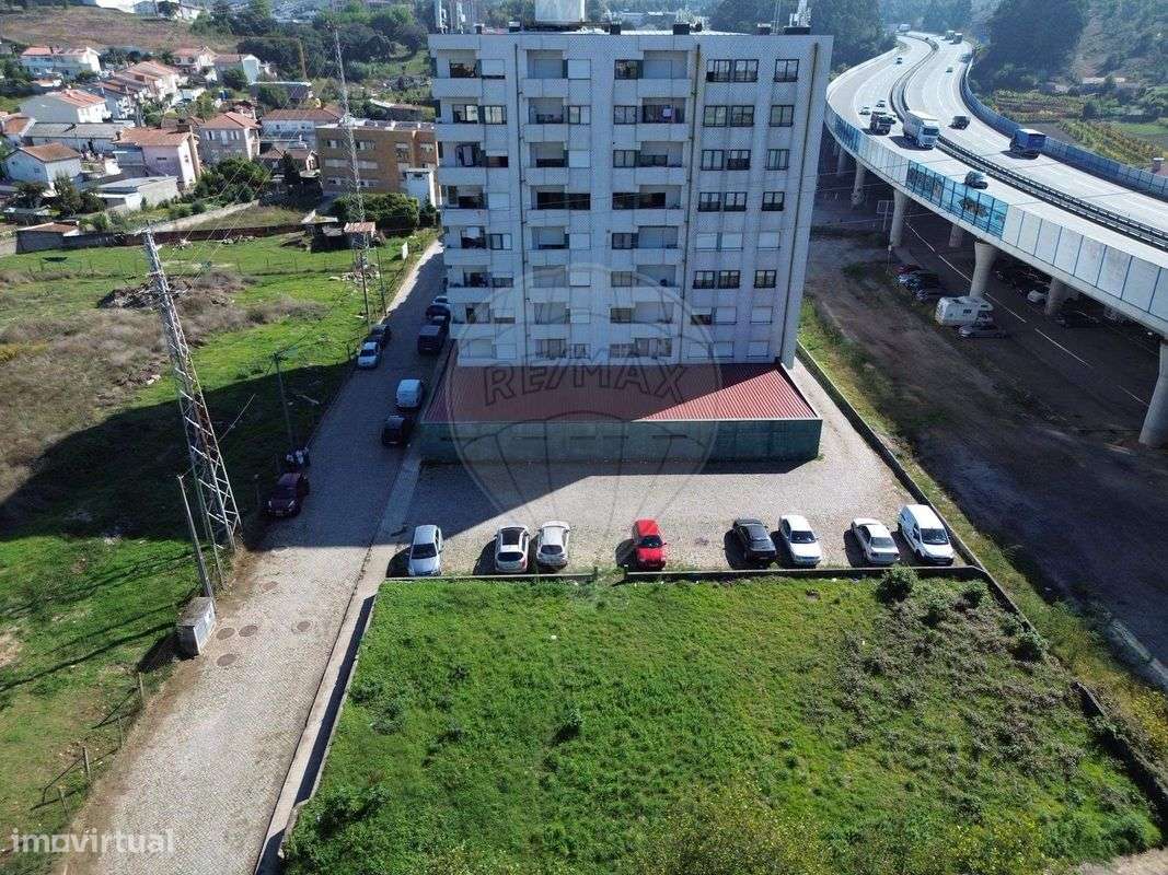 Apartamento T2 para venda - Grande imagem: 2/16