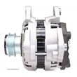 28-6994 ALTERNATOR RENAULT CLIO GRANDTOUR 1.2 - 2