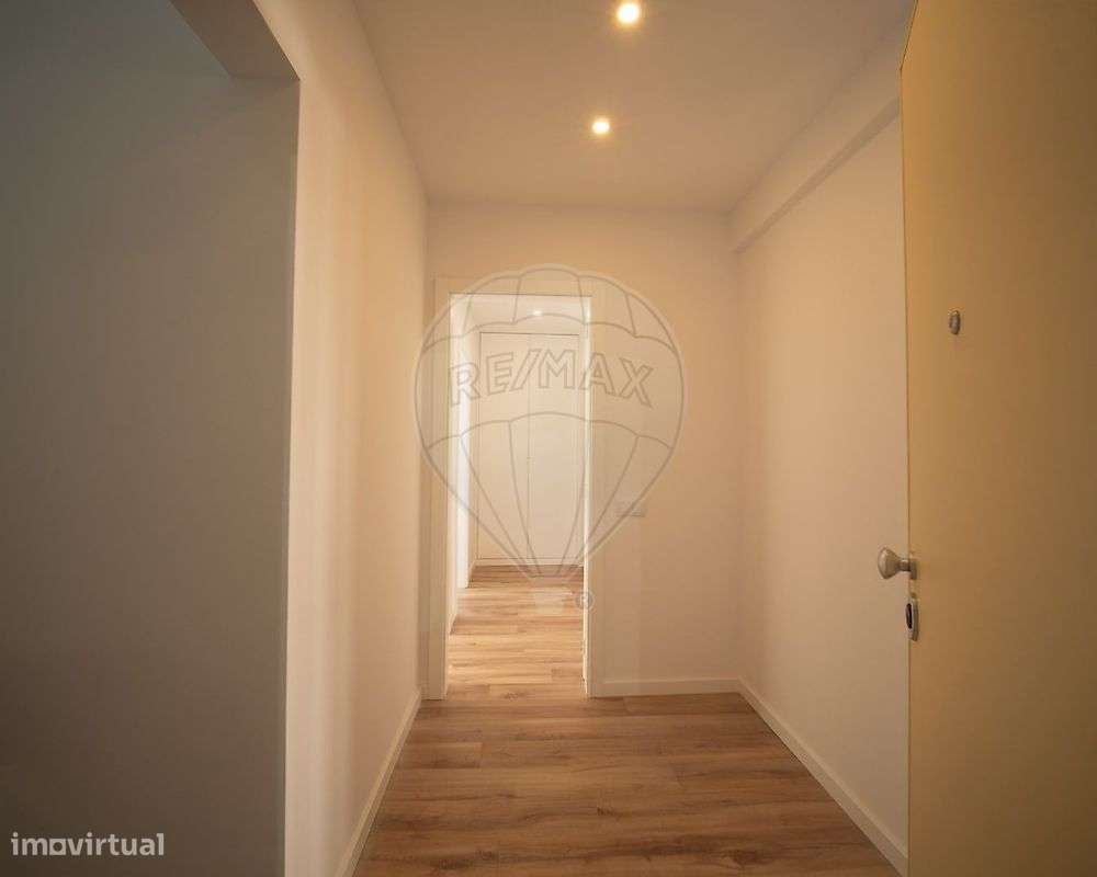 Apartamento T4 para venda - Grande imagem: 2/30