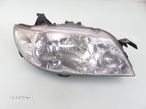 LAMPA PRAWA PRZEDNIA MAZDA 323 F VI - 1