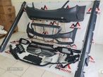 Kit Exterior Mercedes C W205 C63 AMG - 3