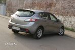 Mazda 3 1.6 Exclusive - 5