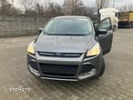 Ford Escape 1.6 EcoBoost AWD SE - 2