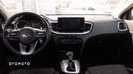 Kia Ceed 1.5 T-GDI M DCT - 28