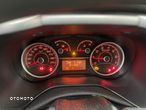 Fiat Doblo 1.6 16V Multijet lang Lounge - 10