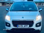 Peugeot 3008 1.6 HDI FAP STT ETG Active - 28