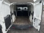 Fiat Doblo 1.3 16V Multijet Active - 6