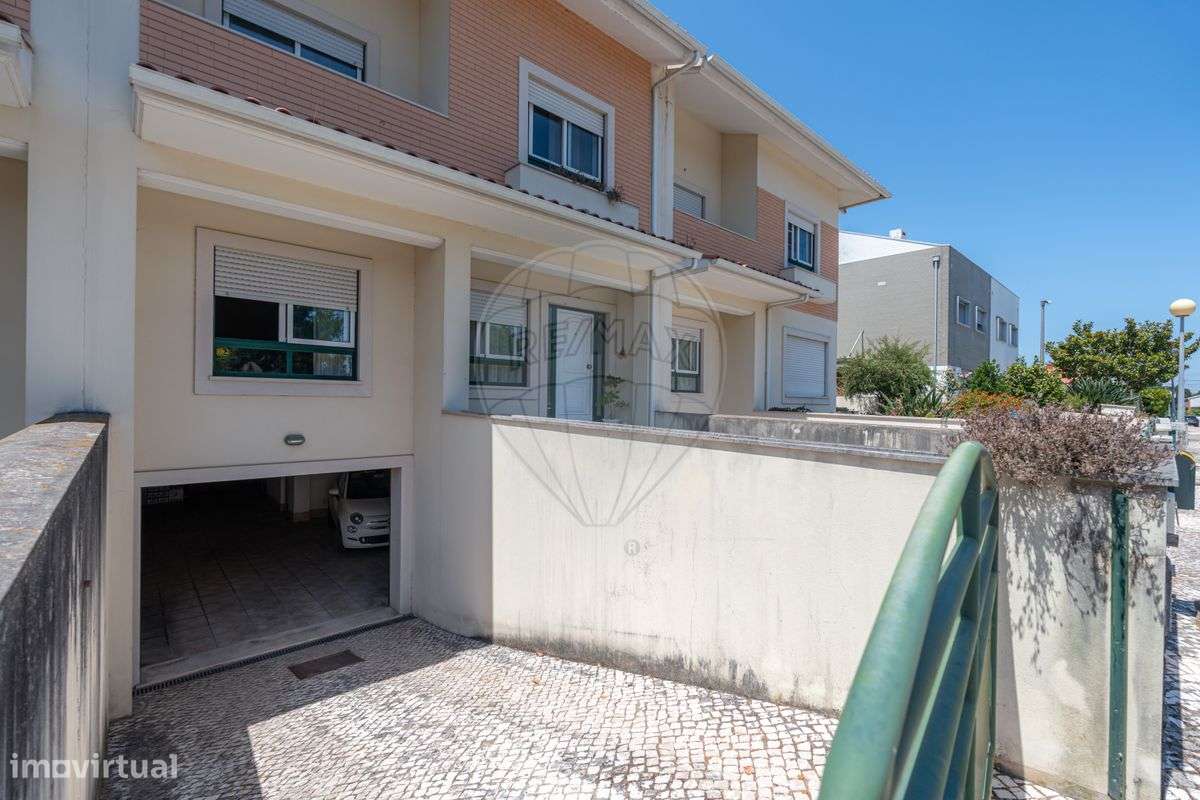 Moradia T4 para venda - Grande imagem: 3/50