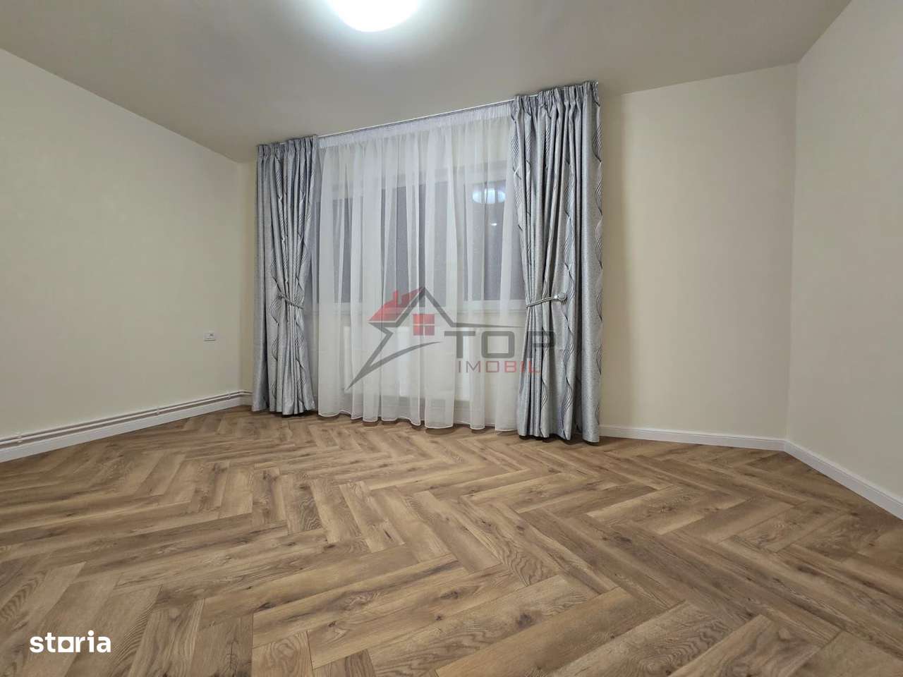 Apartament 2 camere - Renovat Complet - Imagine principală: 4/16
