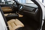 Volvo XC 90 T6 AWD Geartronic Inscription - 14