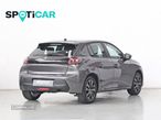 Peugeot 208 1.2 PureTech Active Pack - 7