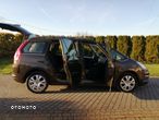 Citroën C4 Grand Picasso 1.6 HDi FAP (7-Sitzer) CoolTech - 17