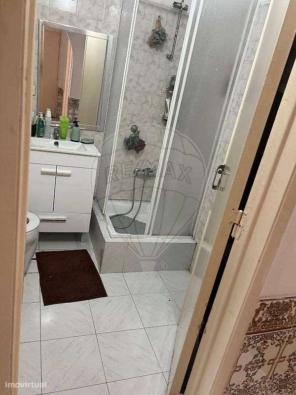 Apartamento T2 para venda - Grande imagem: 3/9