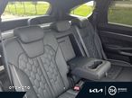 Kia Sorento - 34