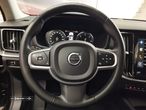 Volvo V60 2.0 D3 Geartronic - 25