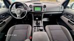 Volkswagen Amarok 2.0 BiTDI 4MOTION Trendline - 5