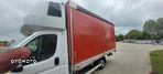 Fiat ducato - 21