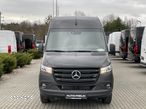 Mercedes-Benz Sprinter - 2