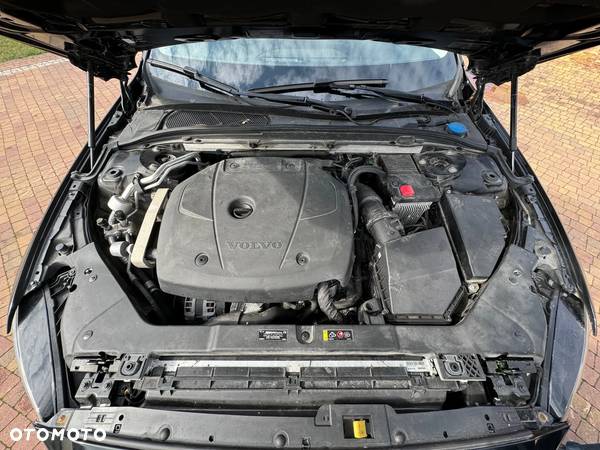 Volvo S60 T5 Geartronic Momentum - 19