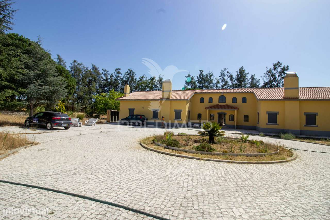 2 moradias geminadas - Grande imagem: 5/16