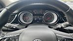 Opel Insignia 1.5 T Enjoy S&S - 12