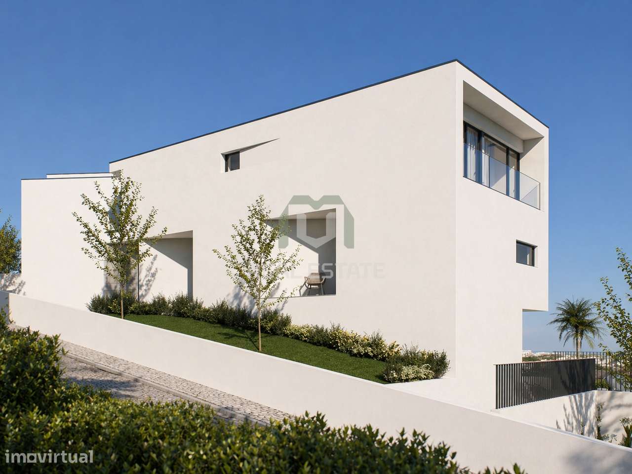 Moradia T3 Venda em Gondomar (São Cosme), Valbom e Jovim,Gondomar-13