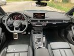 Audi A5 40 TDI Quattro S Line S tronic - 22