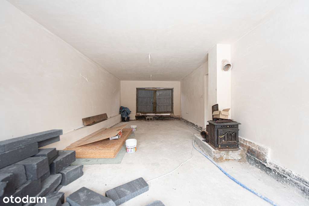 Dom +mieszkanie- zamieszkaj i buduj-4