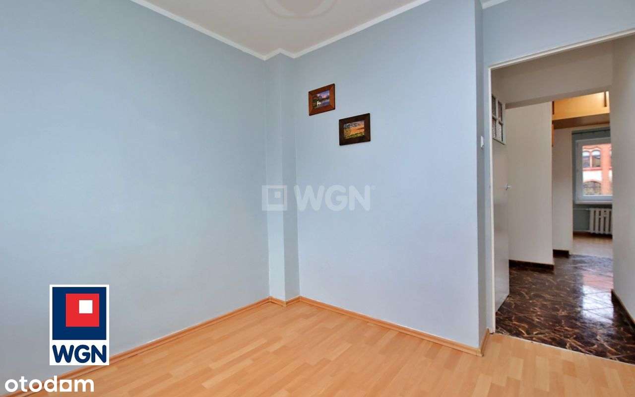 Gotowe do zamieszkania-10