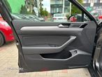 Volkswagen Passat 1.4 TSI Plug-In-Hybrid DSG GTE - 28