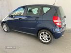 Mercedes-Benz A 150 Classic - 3