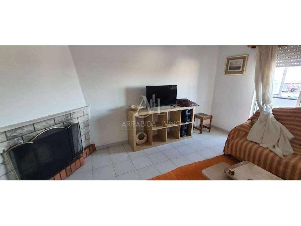 T2 - Monte Belo Sul-3