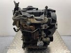 Motor Usado AUDI A3 / SEAT LEON / TOLEDO / VW GOLF V / JETTA / TOURAN / SKODA OC... - 4