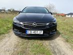 Opel Astra V 1.4 T Elite - 3